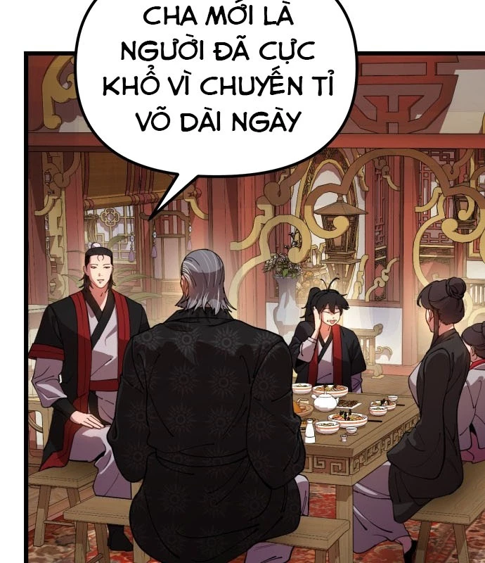 Vĩ Nhân Kiếm Chapter 1 - 316