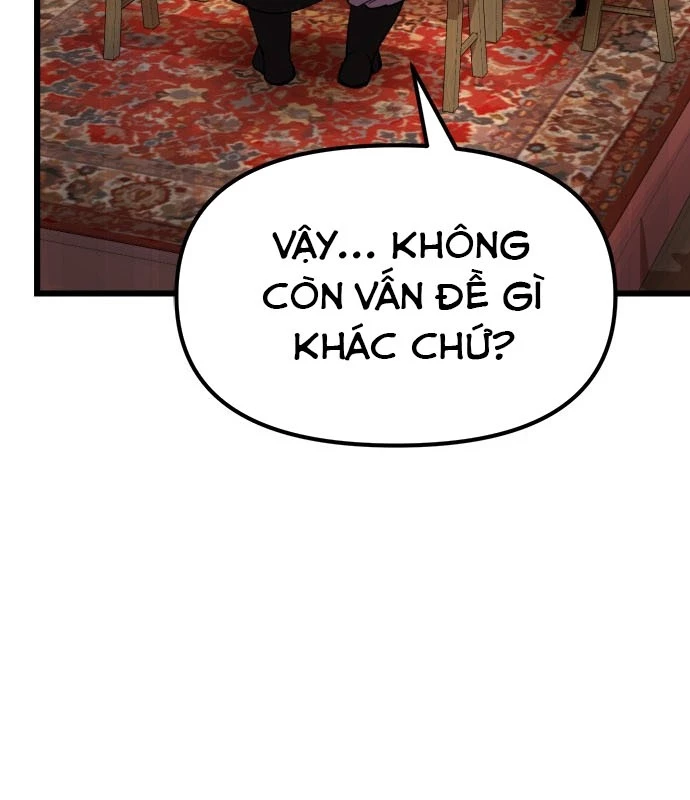 Vĩ Nhân Kiếm Chapter 1 - 317