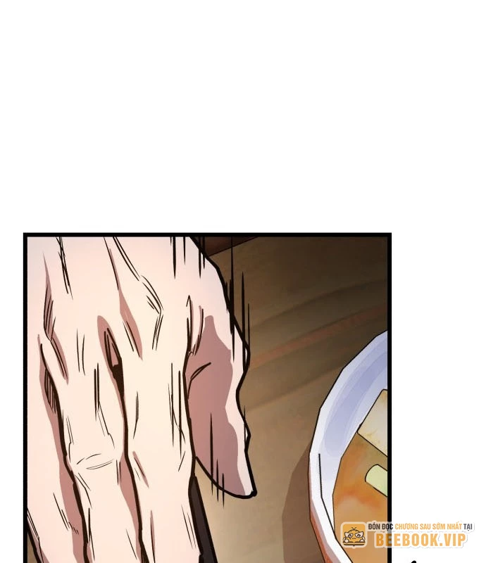 Vĩ Nhân Kiếm Chapter 1 - 318