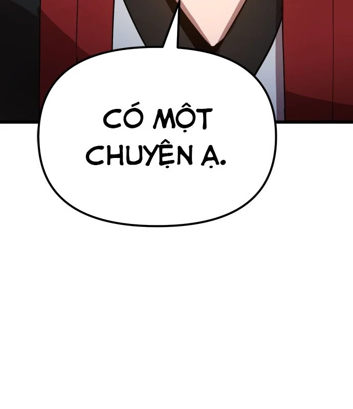 Vĩ Nhân Kiếm Chapter 1 - 322