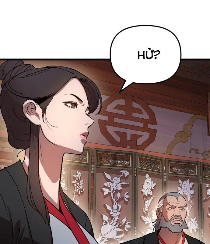 Vĩ Nhân Kiếm Chapter 1 - 323
