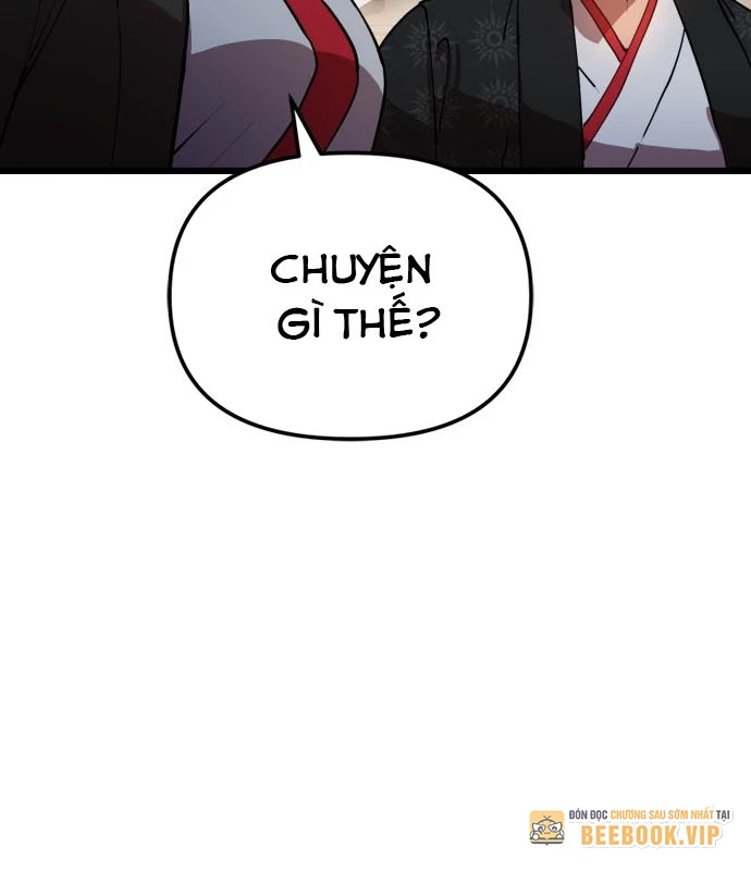 Vĩ Nhân Kiếm Chapter 1 - 324