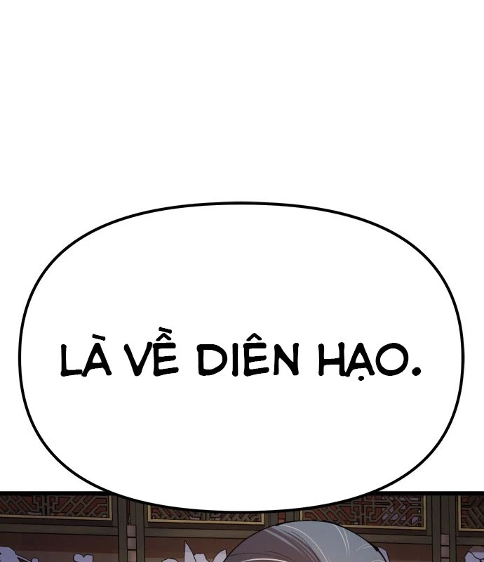 Vĩ Nhân Kiếm Chapter 1 - 325