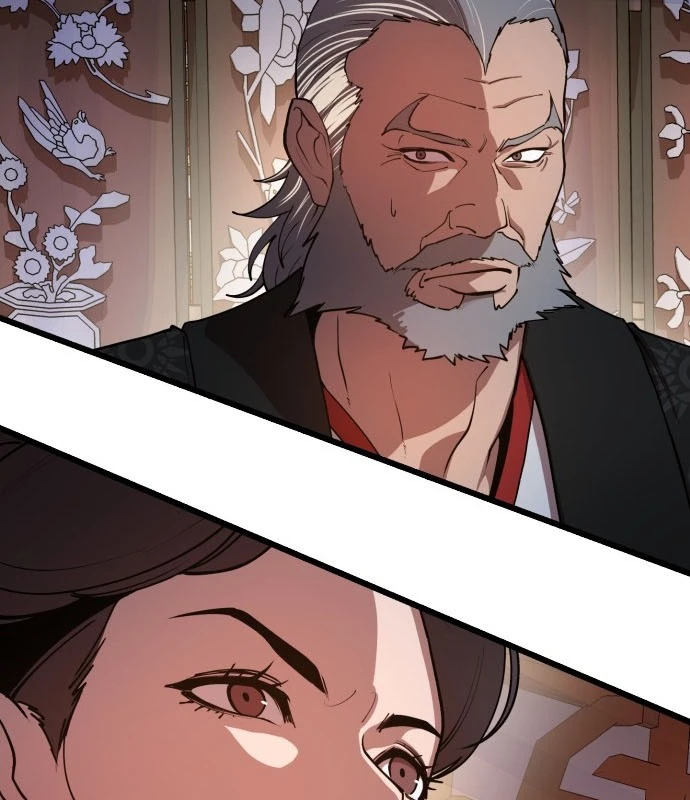 Vĩ Nhân Kiếm Chapter 1 - 326