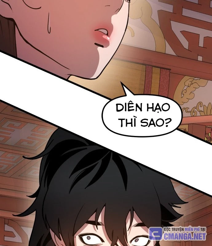 Vĩ Nhân Kiếm Chapter 1 - 327