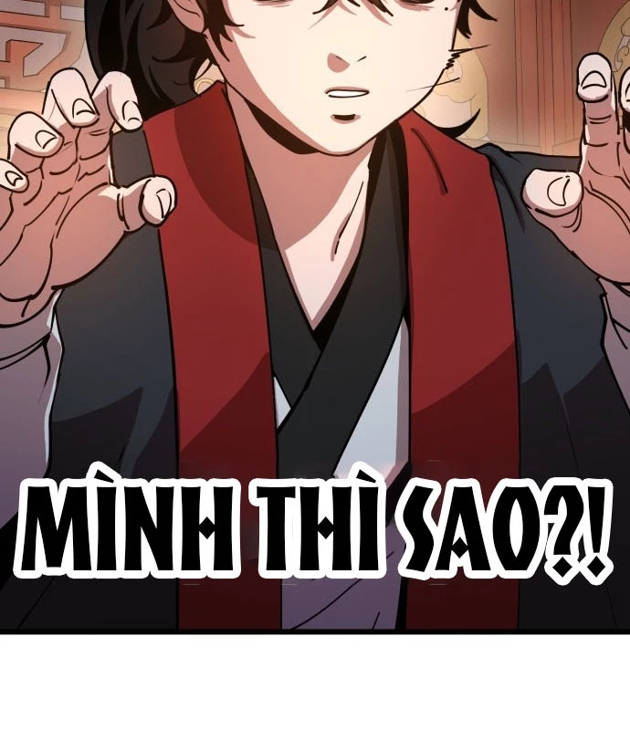 Vĩ Nhân Kiếm Chapter 1 - 328