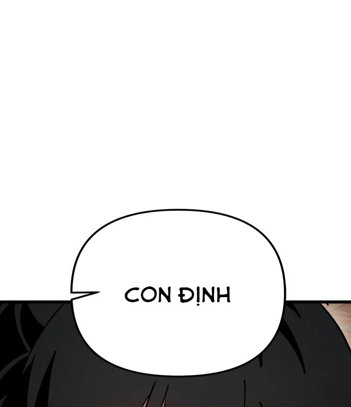 Vĩ Nhân Kiếm Chapter 1 - 329