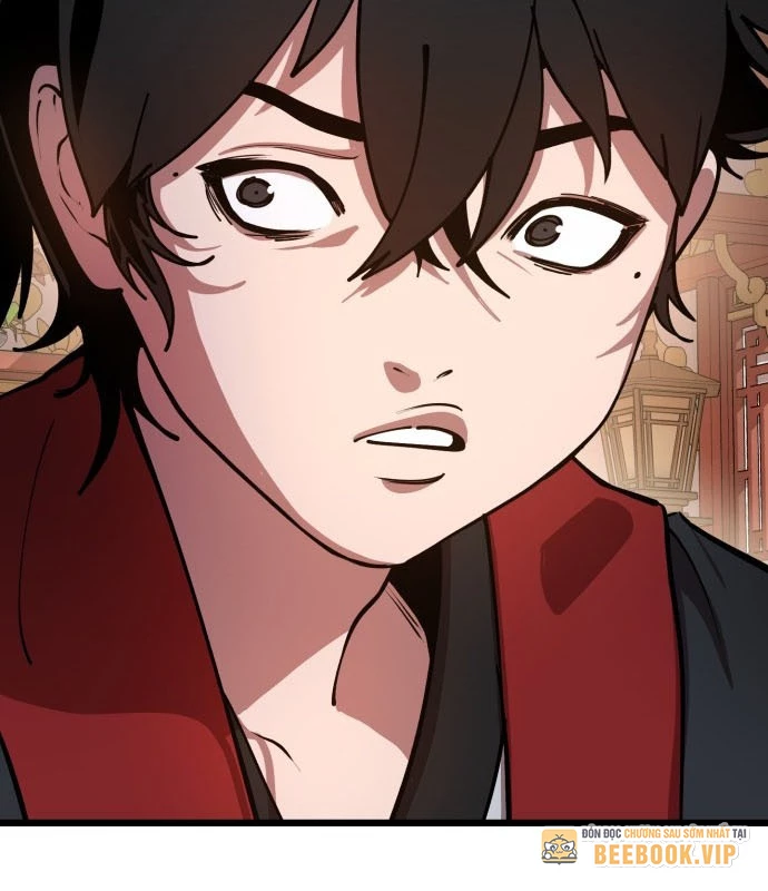 Vĩ Nhân Kiếm Chapter 1 - 330
