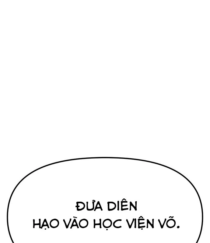 Vĩ Nhân Kiếm Chapter 1 - 331