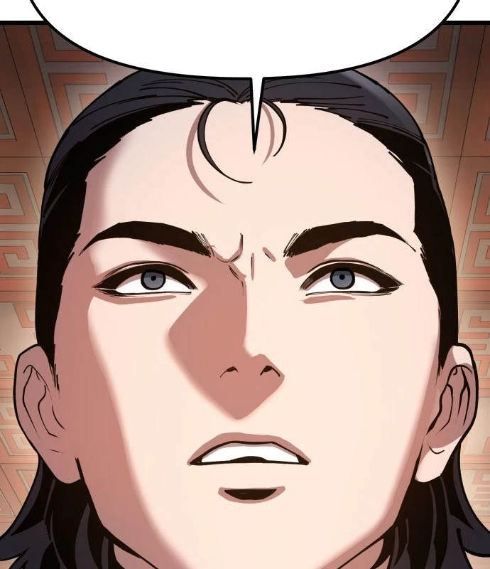 Vĩ Nhân Kiếm Chapter 1 - 332