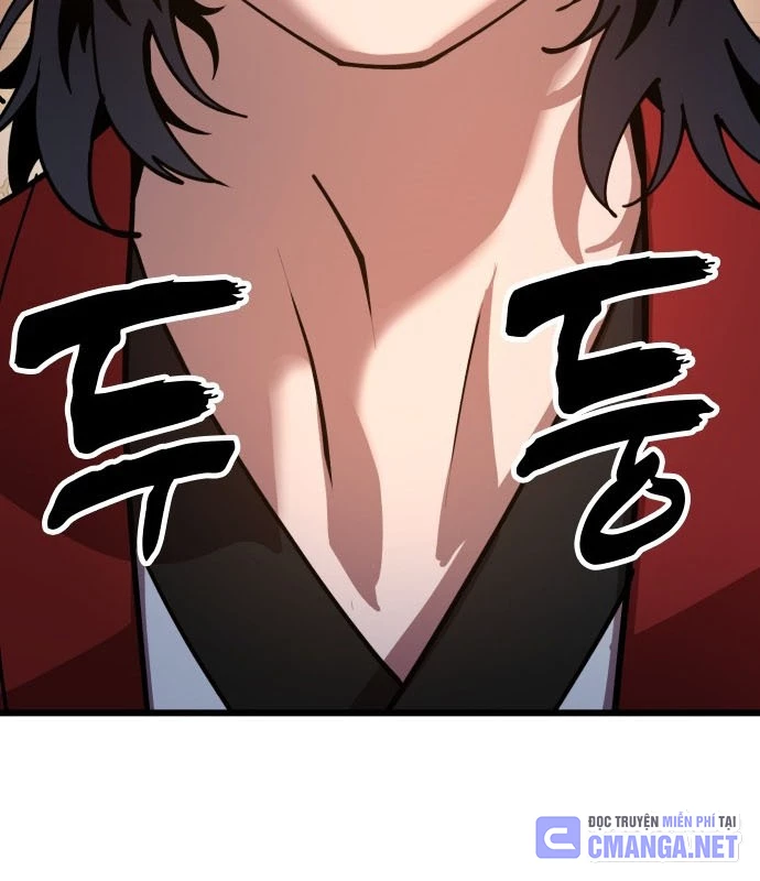 Vĩ Nhân Kiếm Chapter 1 - 333