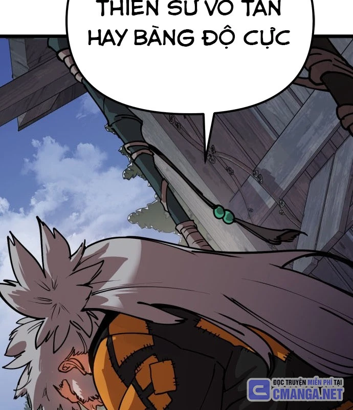 Vĩ Nhân Kiếm Chapter 1 - 339