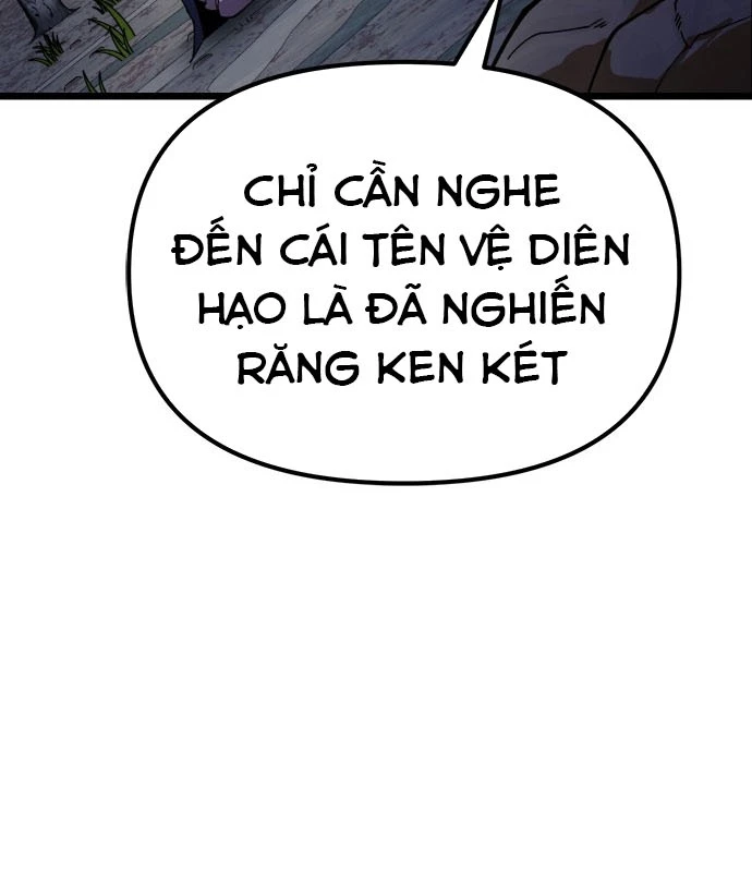 Vĩ Nhân Kiếm Chapter 1 - 341