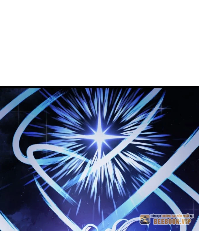 Vĩ Nhân Kiếm Chapter 1 - 342