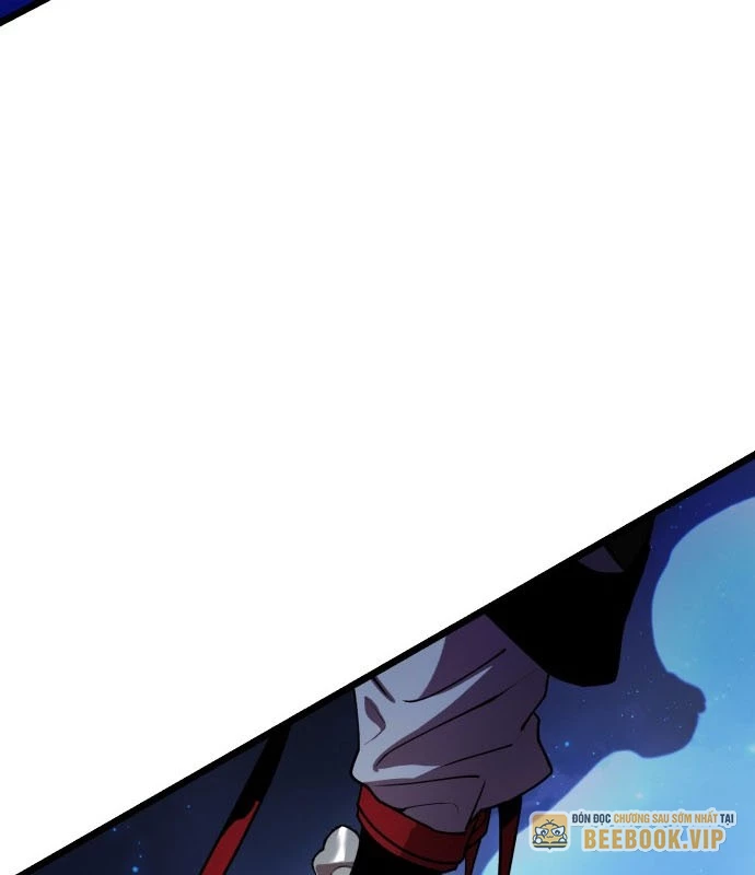 Vĩ Nhân Kiếm Chapter 1 - 348