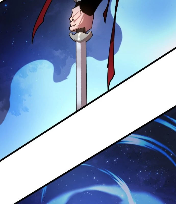 Vĩ Nhân Kiếm Chapter 1 - 349