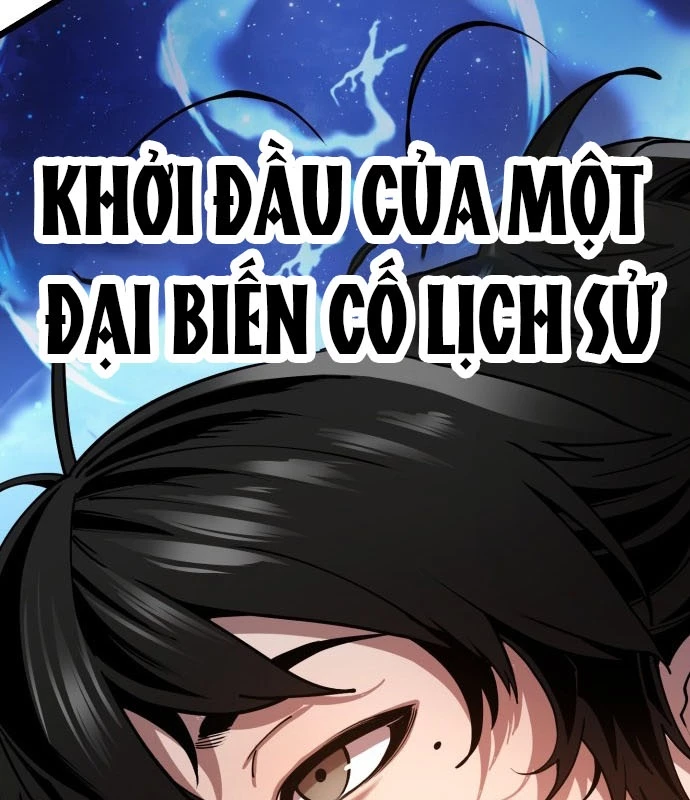 Vĩ Nhân Kiếm Chapter 1 - 350