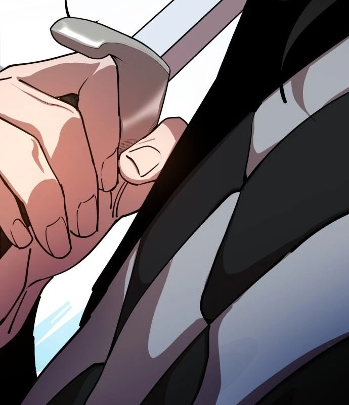 Vĩ Nhân Kiếm Chapter 1 - 352
