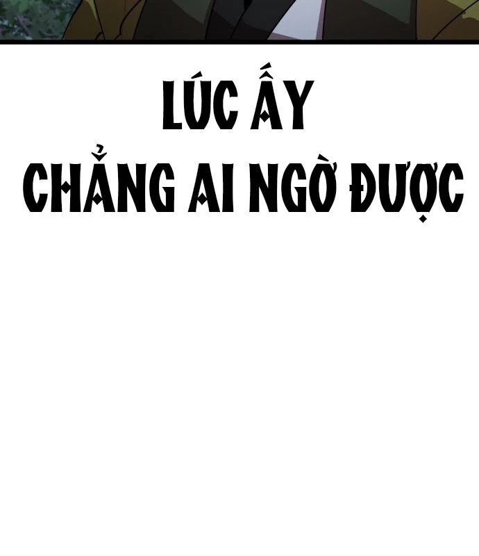 Vĩ Nhân Kiếm Chapter 1 - 355