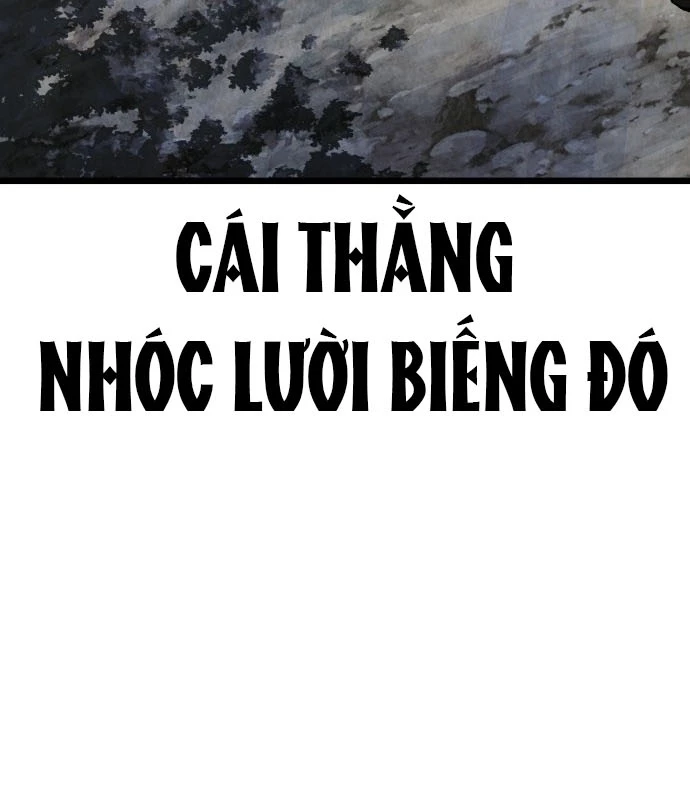 Vĩ Nhân Kiếm Chapter 1 - 358