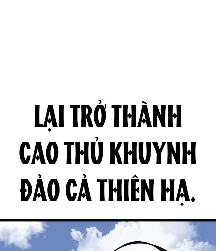 Vĩ Nhân Kiếm Chapter 1 - 359