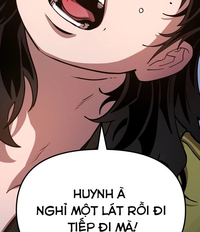 Vĩ Nhân Kiếm Chapter 1 - 361