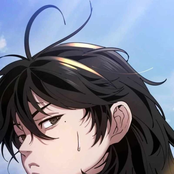 Vĩ Nhân Kiếm Chapter 2 - 2