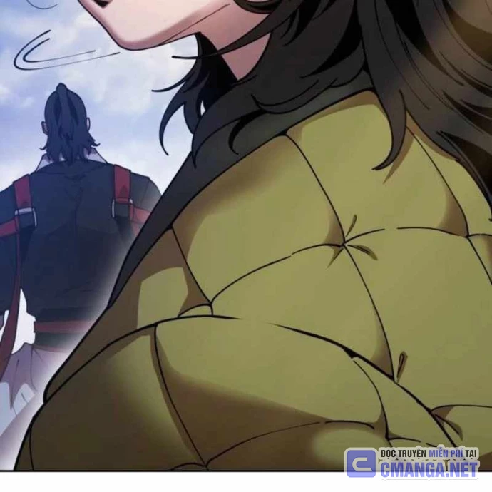 Vĩ Nhân Kiếm Chapter 2 - 3