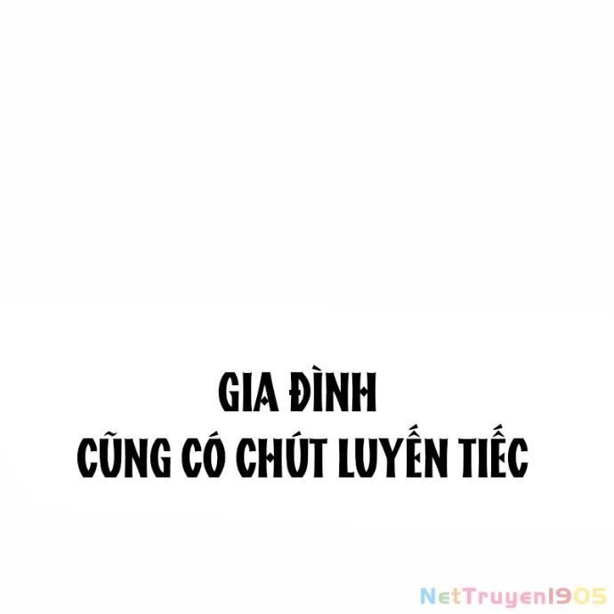 Vĩ Nhân Kiếm Chapter 2 - 4