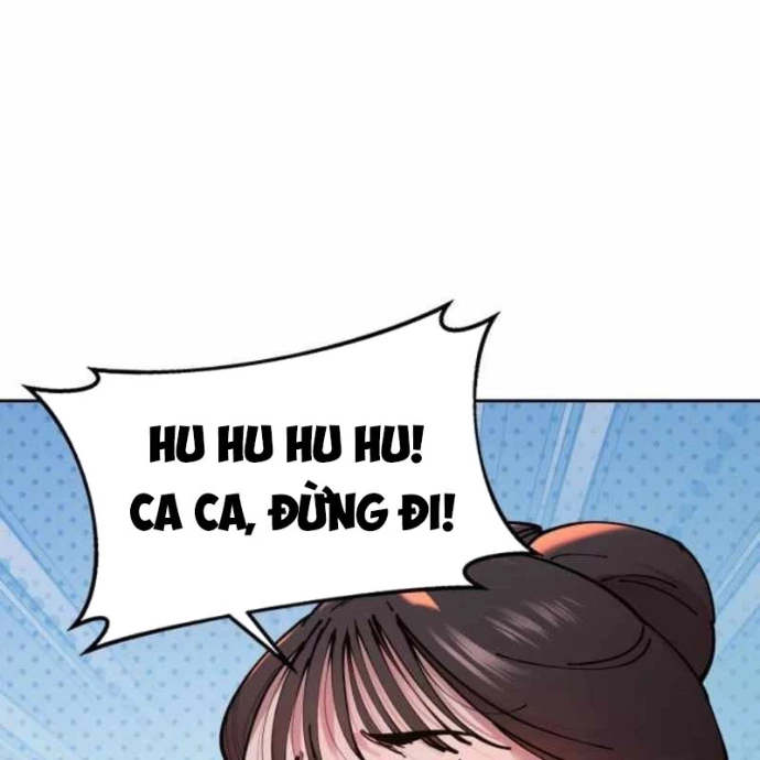 Vĩ Nhân Kiếm Chapter 2 - 5