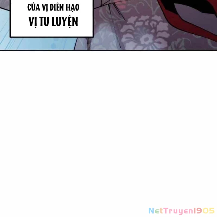 Vĩ Nhân Kiếm Chapter 2 - 7