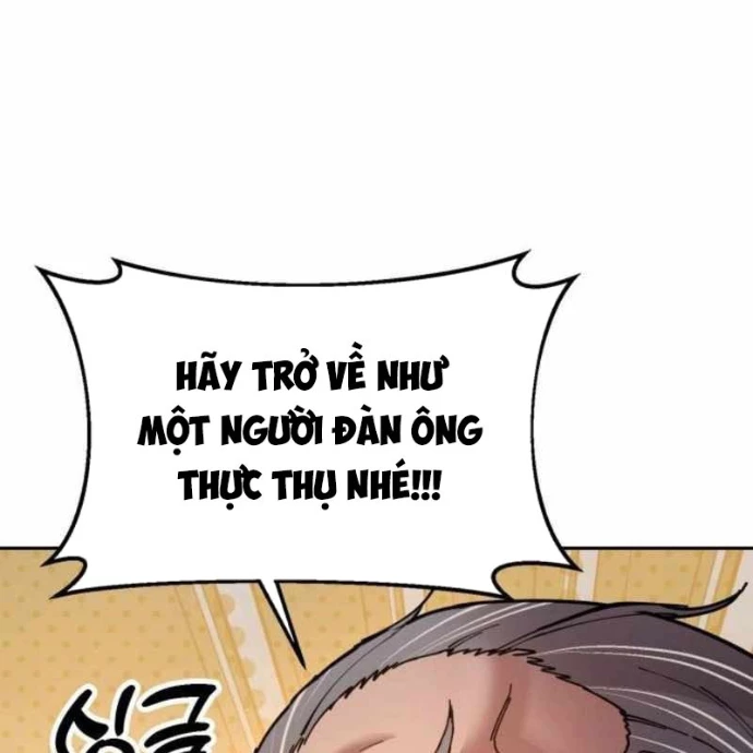 Vĩ Nhân Kiếm Chapter 2 - 8