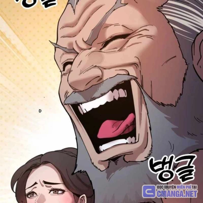 Vĩ Nhân Kiếm Chapter 2 - 9