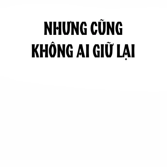 Vĩ Nhân Kiếm Chapter 2 - 11
