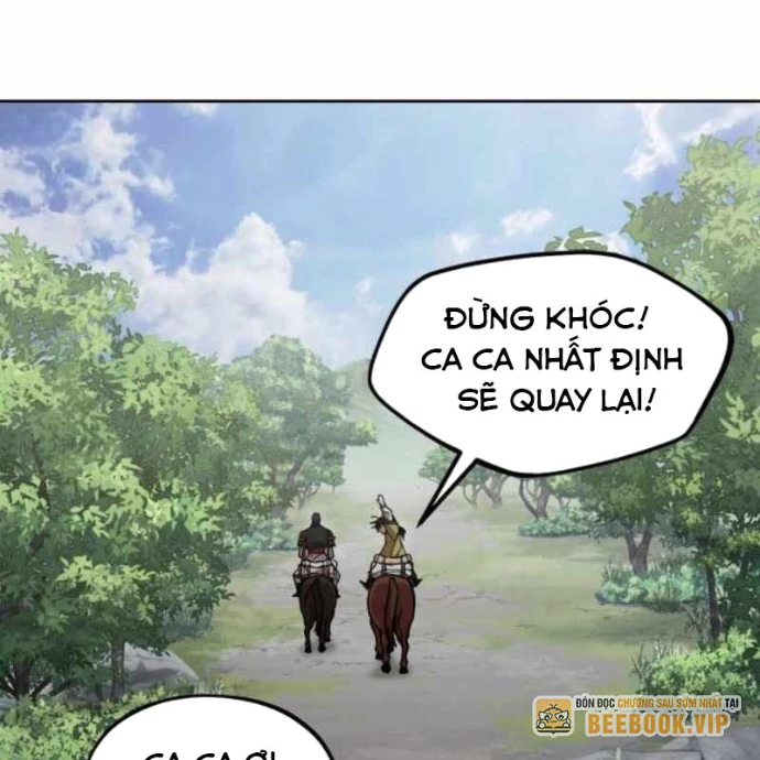 Vĩ Nhân Kiếm Chapter 2 - 12
