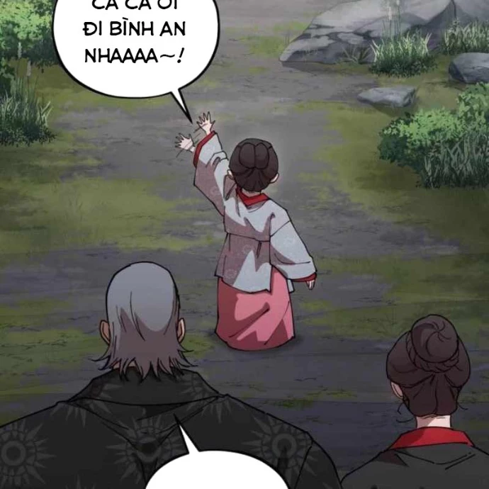 Vĩ Nhân Kiếm Chapter 2 - 13