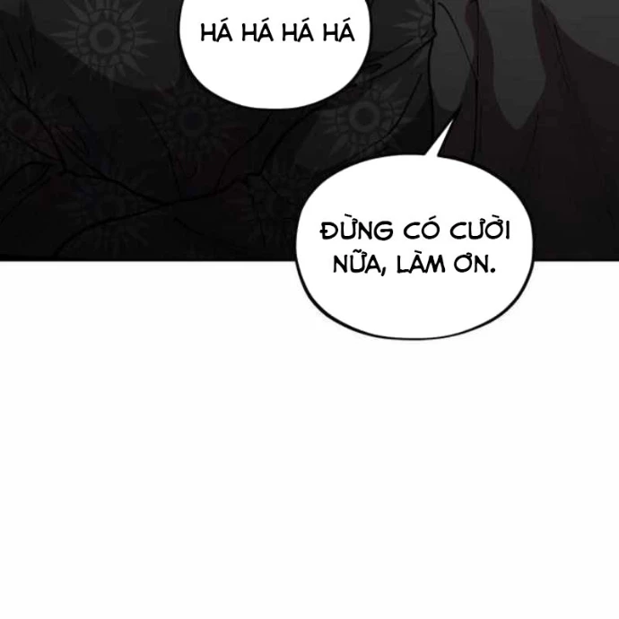Vĩ Nhân Kiếm Chapter 2 - 14