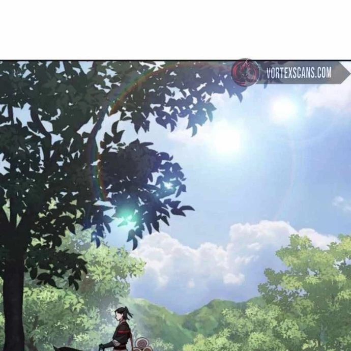 Vĩ Nhân Kiếm Chapter 2 - 16