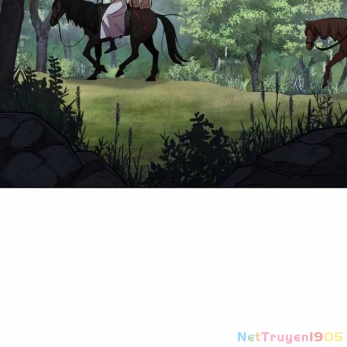 Vĩ Nhân Kiếm Chapter 2 - 17