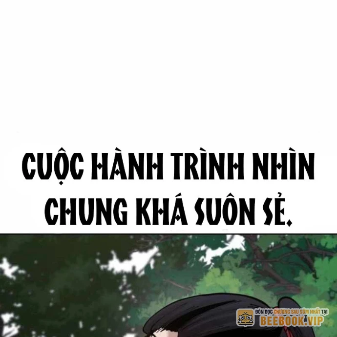 Vĩ Nhân Kiếm Chapter 2 - 18
