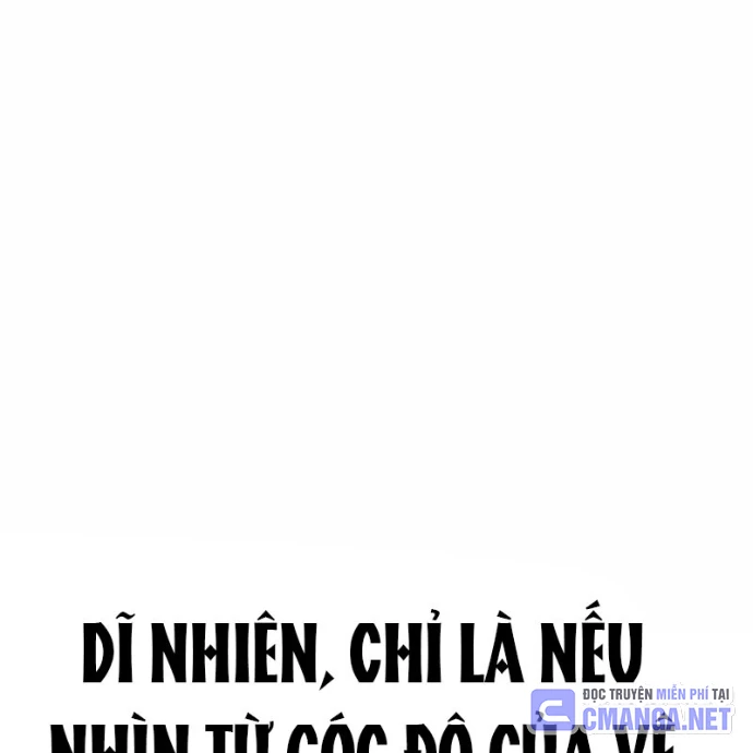 Vĩ Nhân Kiếm Chapter 2 - 21