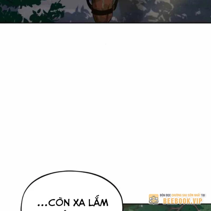 Vĩ Nhân Kiếm Chapter 2 - 24