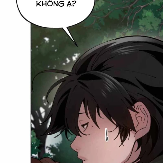 Vĩ Nhân Kiếm Chapter 2 - 25