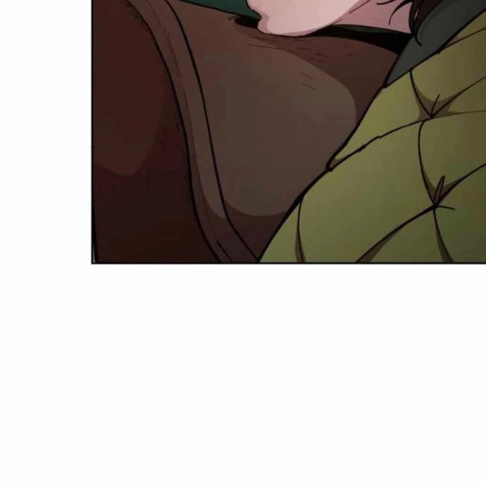 Vĩ Nhân Kiếm Chapter 2 - 26