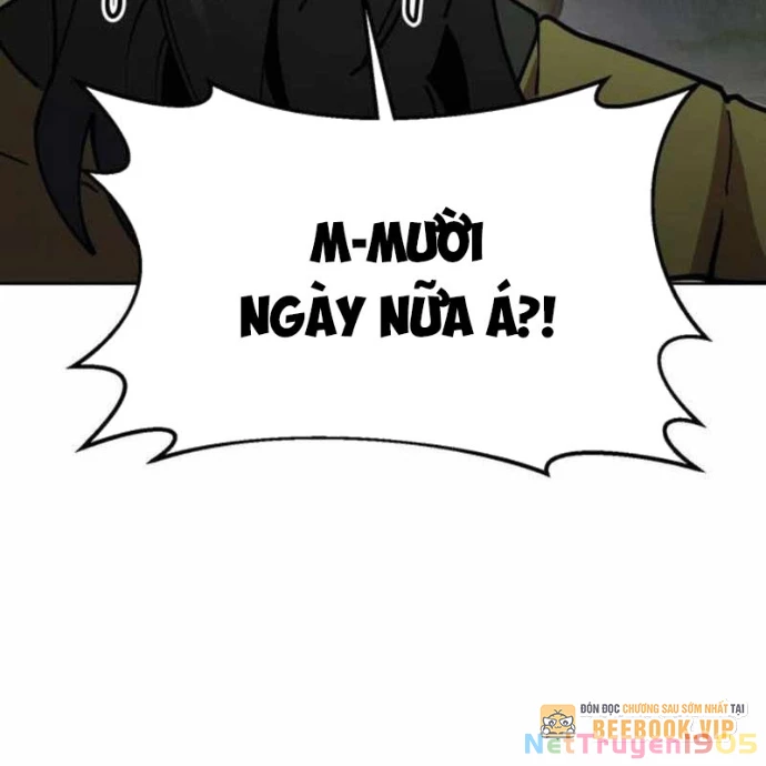 Vĩ Nhân Kiếm Chapter 2 - 30