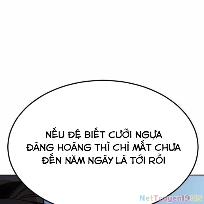 Vĩ Nhân Kiếm Chapter 2 - 31