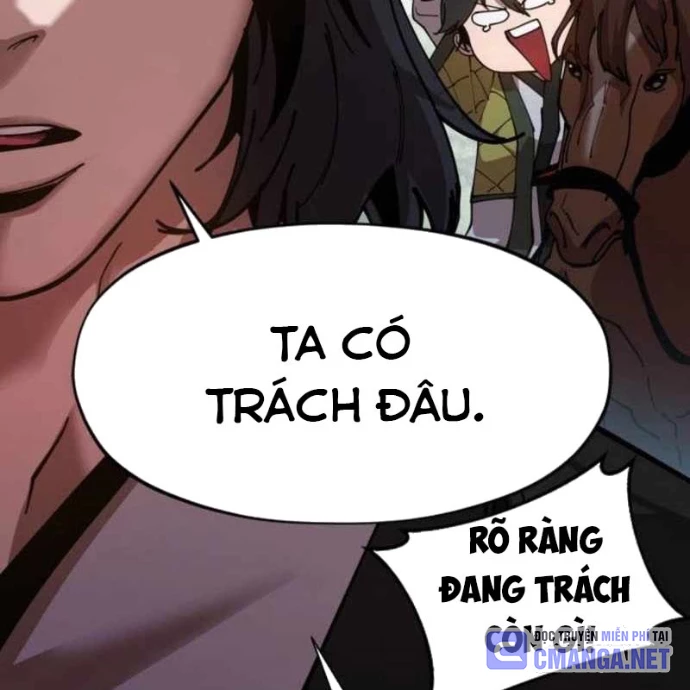 Vĩ Nhân Kiếm Chapter 2 - 33