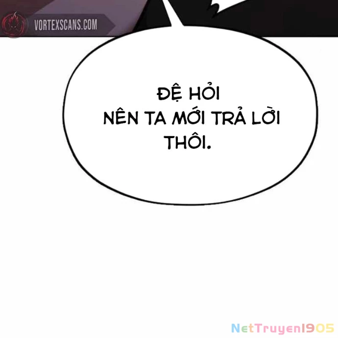 Vĩ Nhân Kiếm Chapter 2 - 34