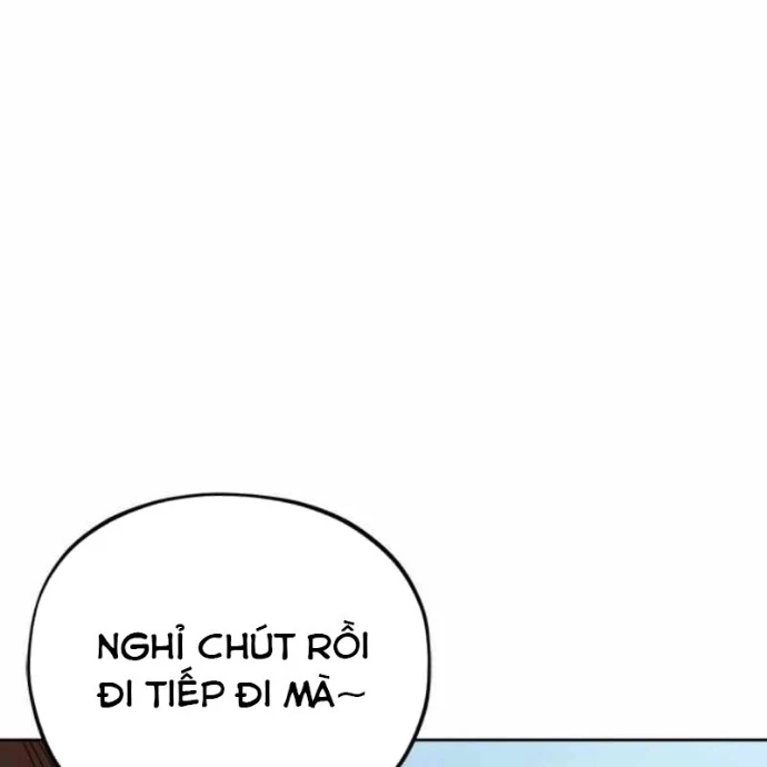 Vĩ Nhân Kiếm Chapter 2 - 35