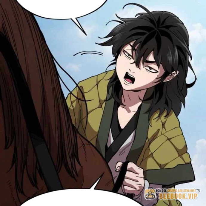 Vĩ Nhân Kiếm Chapter 2 - 36